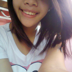 Clarizza Joy De belen