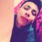 Brian Cerano