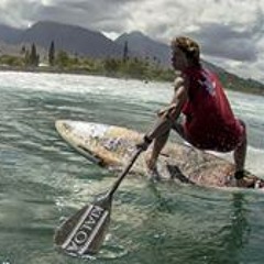 Noah Kamalei Yap