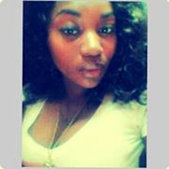 Mercedes Washington 1