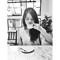 Bi Thư