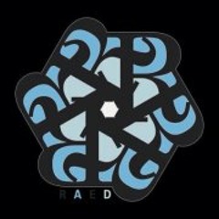 RAED