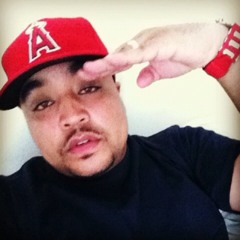 Shad Carter (Mr.Music)