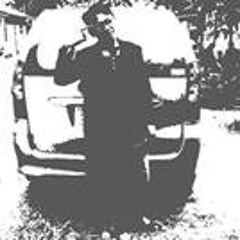 Wali - Emang Dasar (Remix)