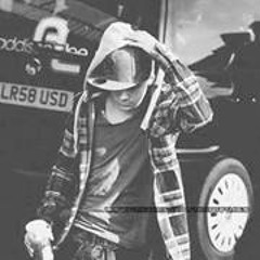 the best music