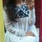 Sheeza Nadeem