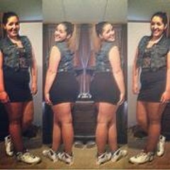 Samantha Nicole Holloway