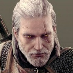 Robert Woźniak 3