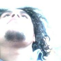 Geovani Aguillón Rojas