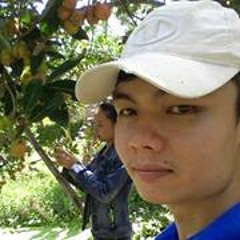 AG Công Toại