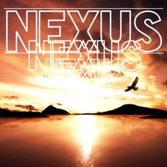 NExUS (/•_•)/ Official