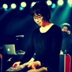 Sounds from Tuesday morning