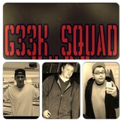 G33KSQUAD801