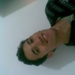 Welison Fernando Marendaz