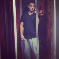 Daljit singh 25