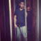 Daljit singh 25