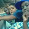 Sam Ansah