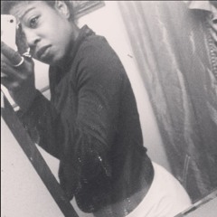 вιттεяsώεεtღ • * ❦