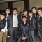 Vatsal Agarwal 1