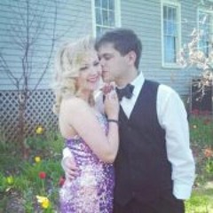 Ashley Christina Duncan