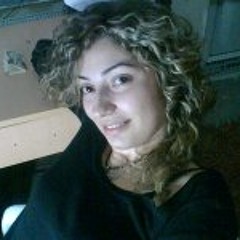 Stream Esra Güçyetmez Akgül music | Listen to songs, albums ...
