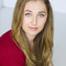 Cassie Jo Fastabend