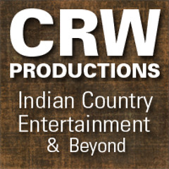 CRW Productions