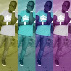 Don Alias Feat Gregson Lestat XXL Bouge Sur Ca