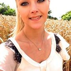 Christina Fetterlein