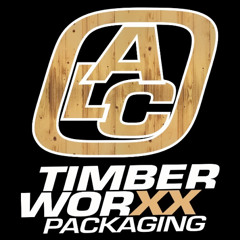 Timber Worxx