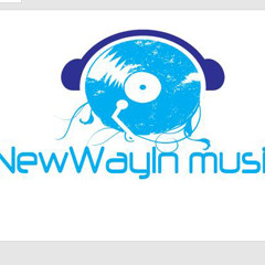 NewWayIn Music