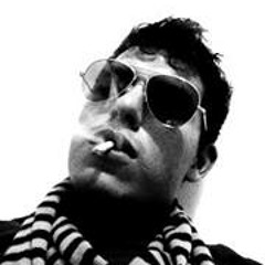 Christian Valdes Ortega