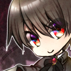つきこ