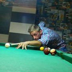 Ionut Gavrila