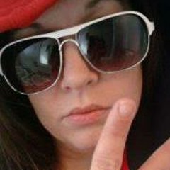 Laura Catherine Cooper