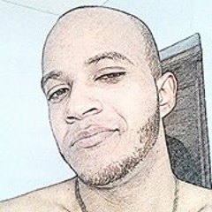 Victor Manuel Mercedes