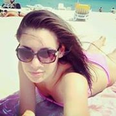 Bilyana Mihova 1