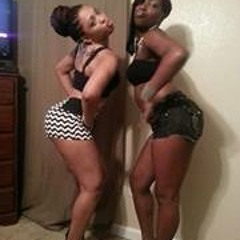 Princess Mitchell Bbyj