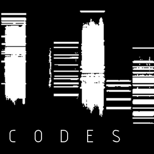 SoundCloud profile picture for @codes