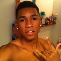 handsomepaaapi