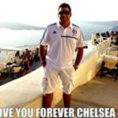 Drogbazoukas Santorini