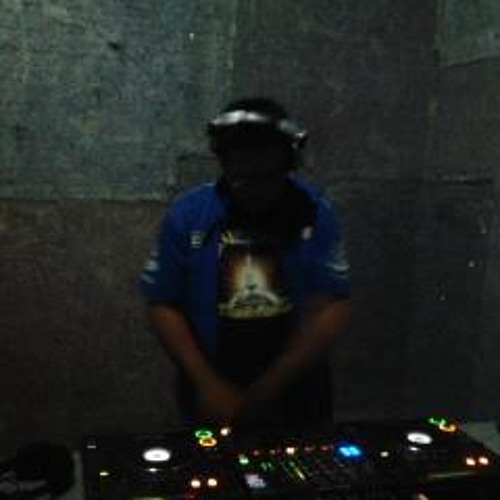 [A. d. Victor SBD™] - Mixtape Vol.2