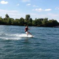 Maximilian Pichlmair