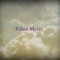 Pólux Meret