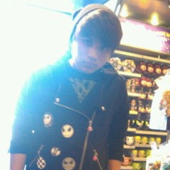 skullfaid