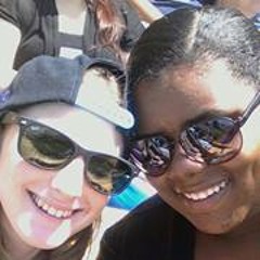 Tanesha Cheríe Wallace