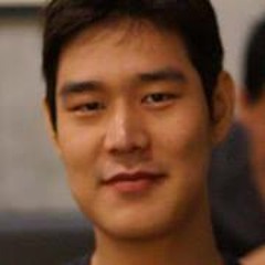 Sae-Yong Oh