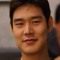 Sae-Yong Oh