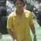 Mohd Alif Mohd Soffian