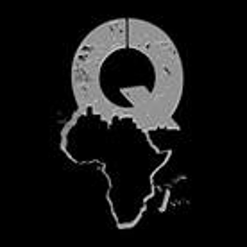 Q Da Seventeenth Letter 1’s avatar